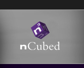 nCubed