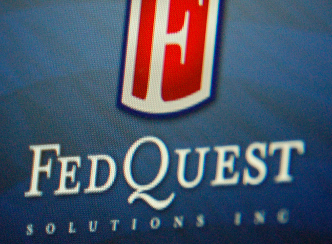 Fed Quest Solutions