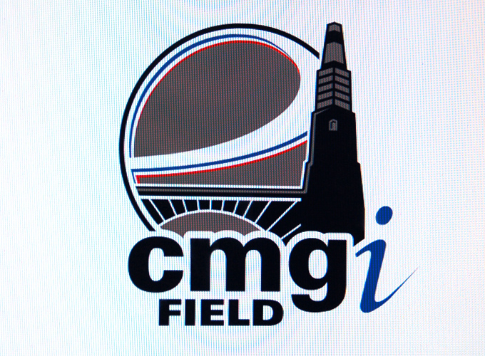 CMGI
