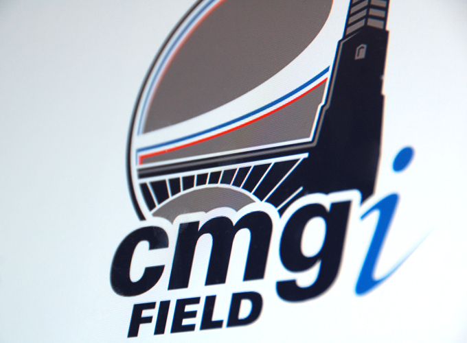 CMGI