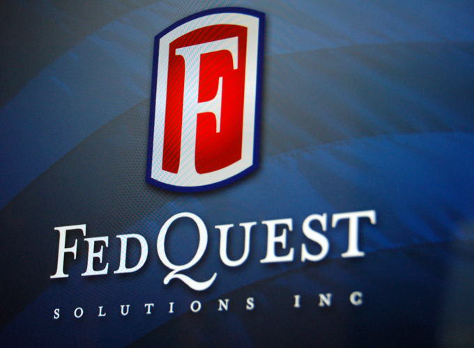 Fed Quest Solutions