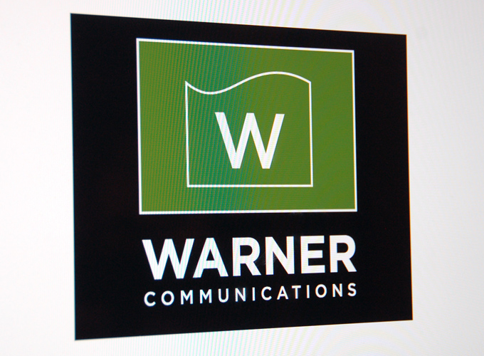 Warner Communications