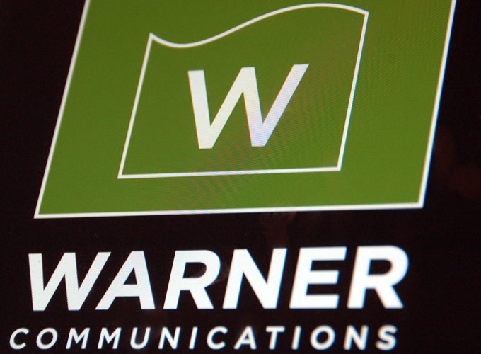 Warner Communications