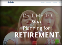 Retirement Planning Group
